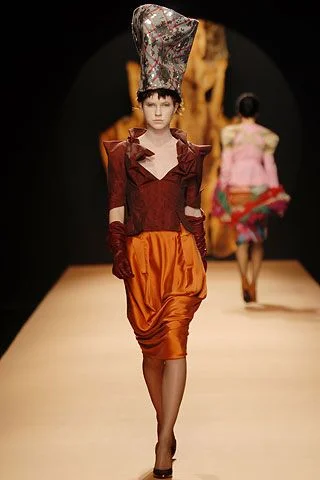 Look 37